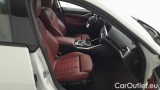  Bmw  Serie 4 Gran Coupe 2.0 420D SPORT AUTO MH48V #7
