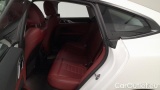  Bmw  Serie 4 Gran Coupe 2.0 420D SPORT AUTO MH48V #9