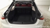  Bmw  Serie 4 Gran Coupe 2.0 420D SPORT AUTO MH48V #10