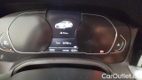  Bmw  Serie 4 Gran Coupe 2.0 420D SPORT AUTO MH48V #12