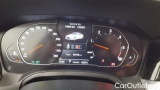  Bmw  Serie 4 Gran Coupe 2.0 420D SPORT AUTO MH48V #13