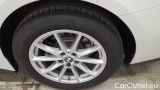  Bmw  Serie 4 Gran Coupe 2.0 420D SPORT AUTO MH48V #14