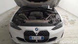  Bmw  Serie 4 Gran Coupe 2.0 420D SPORT AUTO MH48V #15