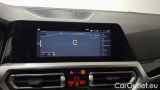  Bmw  Serie 4 Gran Coupe 2.0 420D SPORT AUTO MH48V #16
