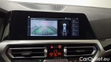  Bmw  Serie 4 Gran Coupe 2.0 420D SPORT AUTO MH48V #17