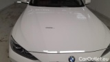  Bmw  Serie 4 Gran Coupe 2.0 420D SPORT AUTO MH48V #20