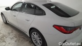  Bmw  Serie 4 Gran Coupe 2.0 420D SPORT AUTO MH48V #23