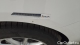  Bmw  Serie 4 Gran Coupe 2.0 420D SPORT AUTO MH48V #24