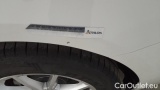  Bmw  Serie 4 Gran Coupe 2.0 420D SPORT AUTO MH48V #25