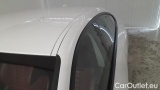  Bmw  Serie 4 Gran Coupe 2.0 420D SPORT AUTO MH48V #26