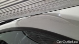  Bmw  Serie 4 Gran Coupe 2.0 420D SPORT AUTO MH48V #28