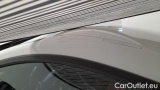  Bmw  Serie 4 Gran Coupe 2.0 420D SPORT AUTO MH48V #27