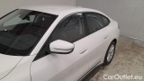  Bmw  Serie 4 Gran Coupe 2.0 420D SPORT AUTO MH48V #29