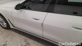  Bmw  Serie 4 Gran Coupe 2.0 420D SPORT AUTO MH48V #31