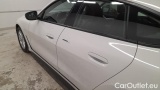  Bmw  Serie 4 Gran Coupe 2.0 420D SPORT AUTO MH48V #34