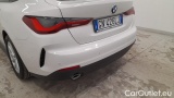  Bmw  Serie 4 Gran Coupe 2.0 420D SPORT AUTO MH48V #37