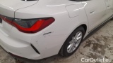  Bmw  Serie 4 Gran Coupe 2.0 420D SPORT AUTO MH48V #46