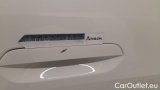  Bmw  Serie 4 Gran Coupe 2.0 420D SPORT AUTO MH48V #49