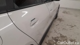  Bmw  Serie 4 Gran Coupe 2.0 420D SPORT AUTO MH48V #48