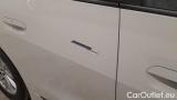  Bmw  Serie 4 Gran Coupe 2.0 420D SPORT AUTO MH48V #52