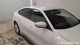  Bmw  Serie 4 Gran Coupe 2.0 420D SPORT AUTO MH48V #56