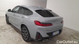  Bmw  X4 xDrive 20d Msport MH48V #3
