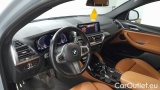  Bmw  X4 xDrive 20d Msport MH48V #6