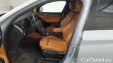  Bmw  X4 xDrive 20d Msport MH48V #5