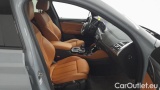  Bmw  X4 xDrive 20d Msport MH48V #7
