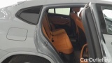  Bmw  X4 xDrive 20d Msport MH48V #8