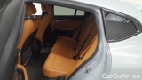  Bmw  X4 xDrive 20d Msport MH48V #9