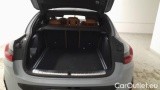  Bmw  X4 xDrive 20d Msport MH48V #10
