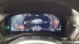  Bmw  X4 xDrive 20d Msport MH48V #13