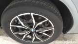  Bmw  X4 xDrive 20d Msport MH48V #14