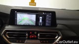  Bmw  X4 xDrive 20d Msport MH48V #16