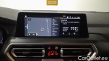  Bmw  X4 xDrive 20d Msport MH48V #17