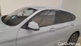  Bmw  X4 xDrive 20d Msport MH48V #27