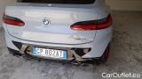  Bmw  X4 xDrive 20d Msport MH48V #29