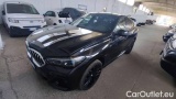  Bmw  X6 xDrive30d MH48V MSport autom. 