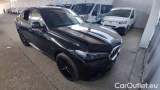  Bmw  X6 xDrive30d MH48V MSport autom. #2