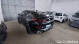  Bmw  X6 xDrive30d MH48V MSport autom. #3