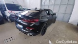  Bmw  X6 xDrive30d MH48V MSport autom. #4