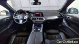  Bmw  X6 xDrive30d MH48V MSport autom. #5