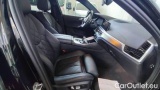  Bmw  X6 xDrive30d MH48V MSport autom. #6