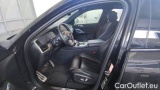  Bmw  X6 xDrive30d MH48V MSport autom. #7