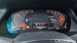  Bmw  X6 xDrive30d MH48V MSport autom. #13