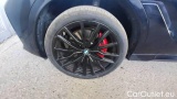  Bmw  X6 xDrive30d MH48V MSport autom. #14