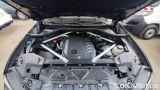  Bmw  X6 xDrive30d MH48V MSport autom. #15