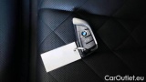  Bmw  X6 xDrive30d MH48V MSport autom. #17