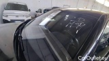  Bmw  X6 xDrive30d MH48V MSport autom. #20